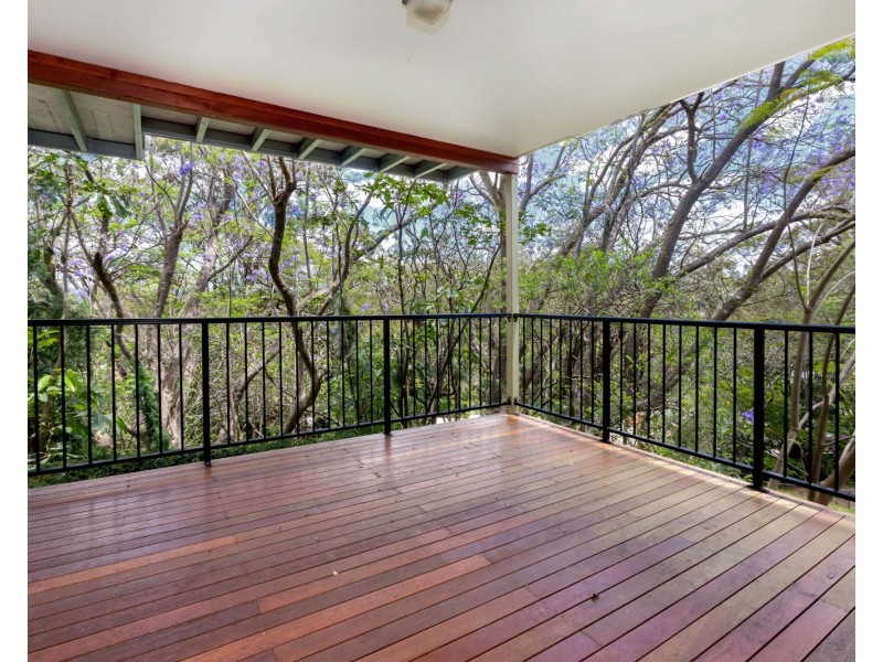 2/862 Southpine Road, Everton Park QLD 4053