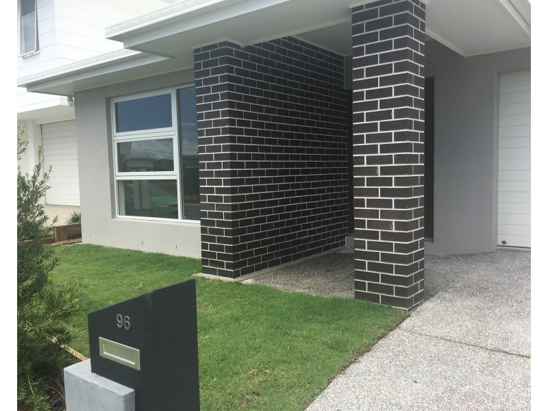 96 Morna Street, Newport QLD 4020