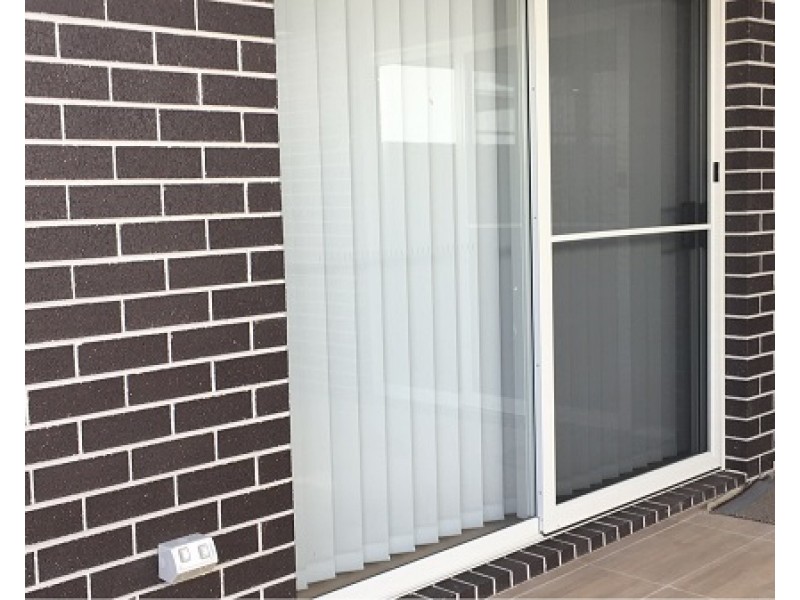 96 Morna Street, Newport QLD 4020