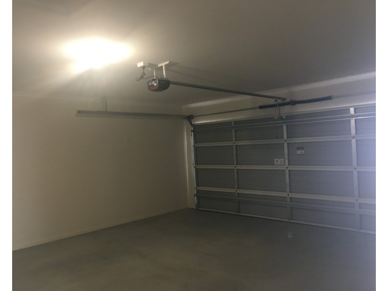 96 Morna Street, Newport QLD 4020