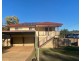 18 Forestville Road, Petrie QLD 4502