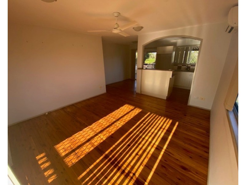 18 Forestville Road, Petrie QLD 4502