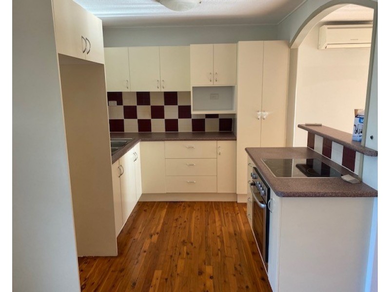 18 Forestville Road, Petrie QLD 4502