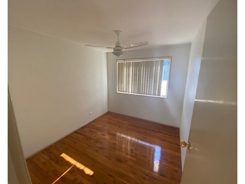 18 Forestville Road, Petrie QLD 4502