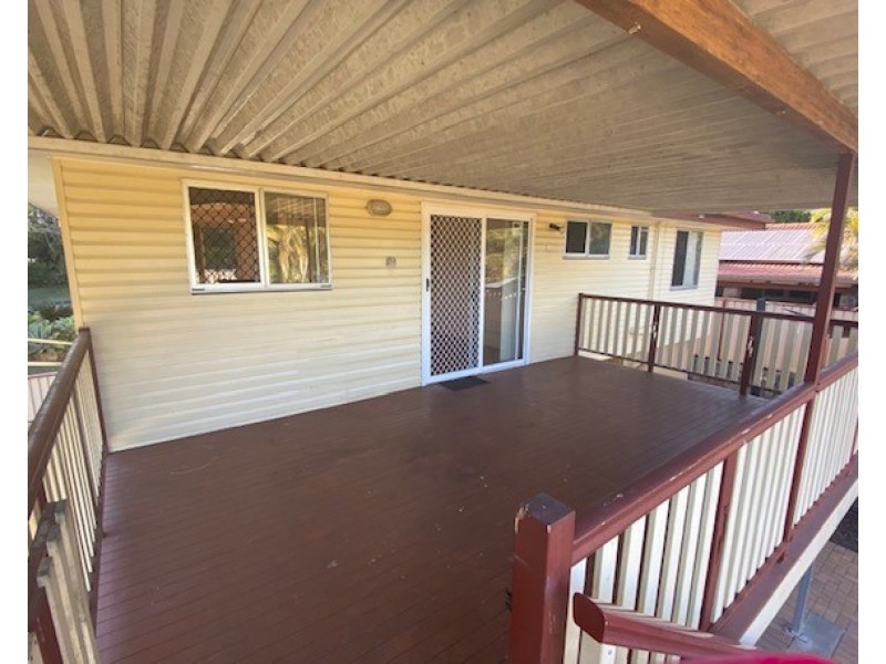 18 Forestville Road, Petrie QLD 4502