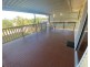 18 Forestville Road, Petrie QLD 4502