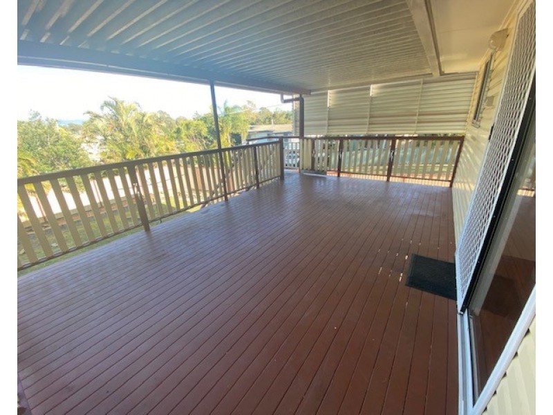 18 Forestville Road, Petrie QLD 4502