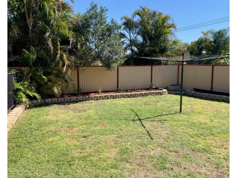 18 Forestville Road, Petrie QLD 4502