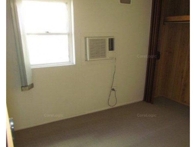 17 Whytecliffe Parade, Woody Point QLD 4019