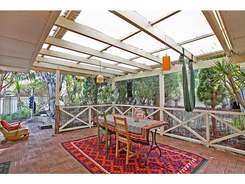 117 Waddell Road, Bicton WA 6157