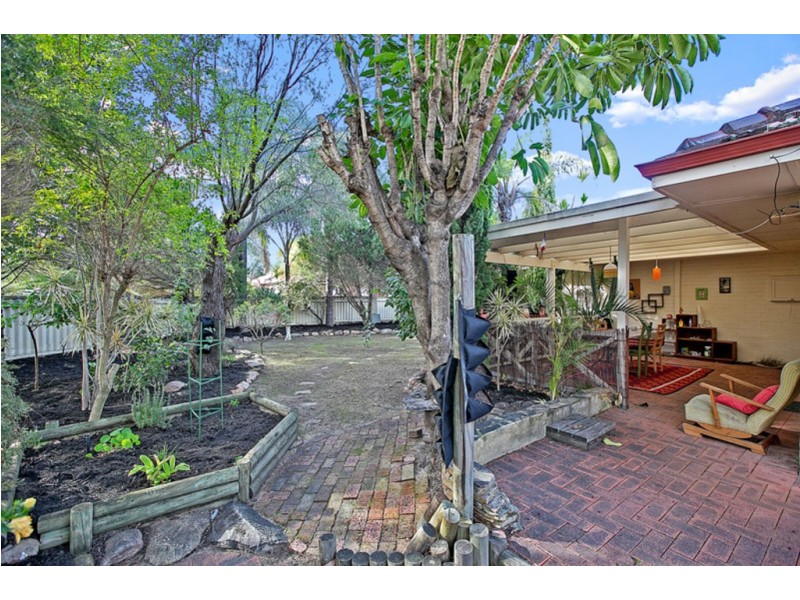 117 Waddell Road, Bicton WA 6157