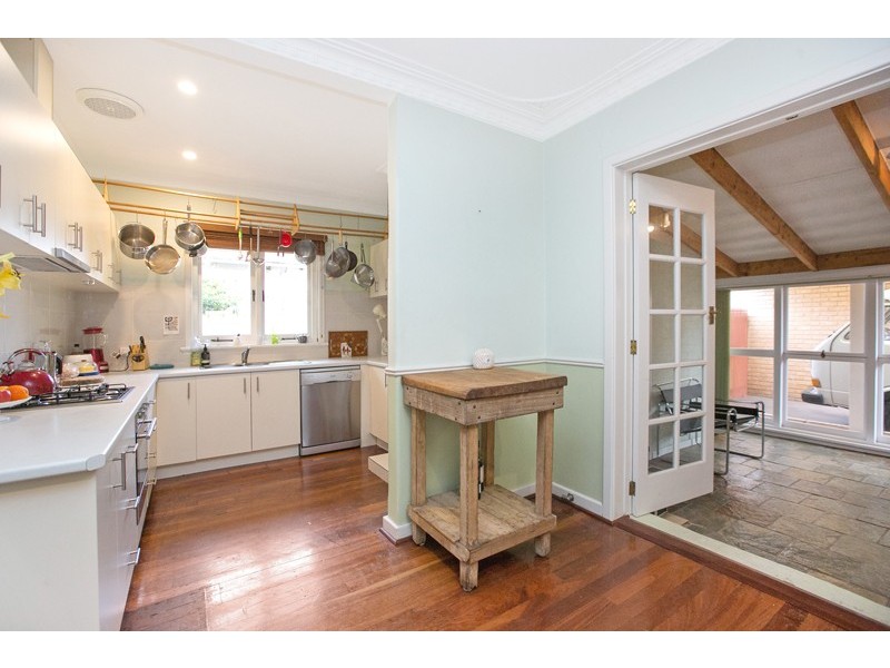 117 Waddell Road, Bicton WA 6157