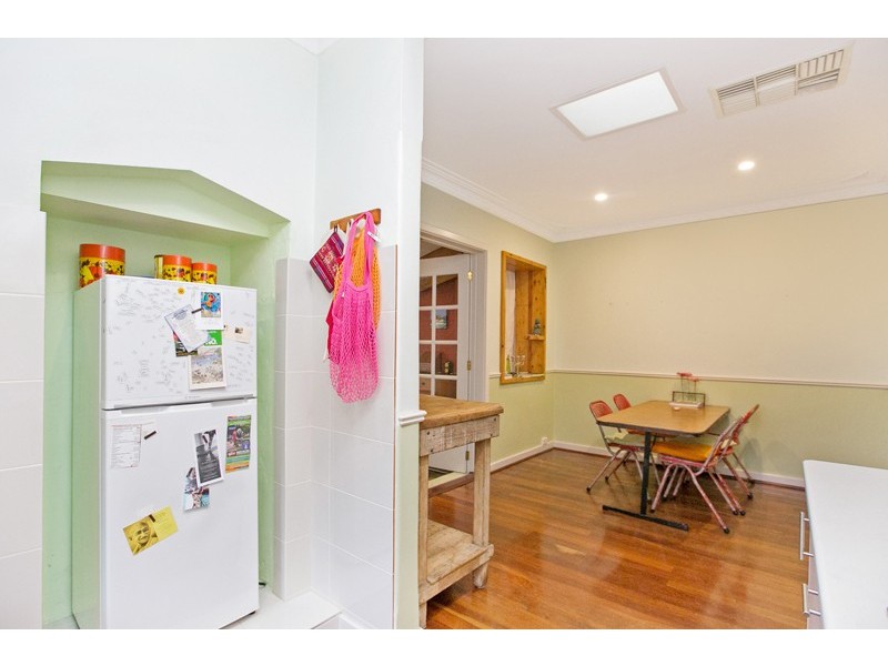 117 Waddell Road, Bicton WA 6157