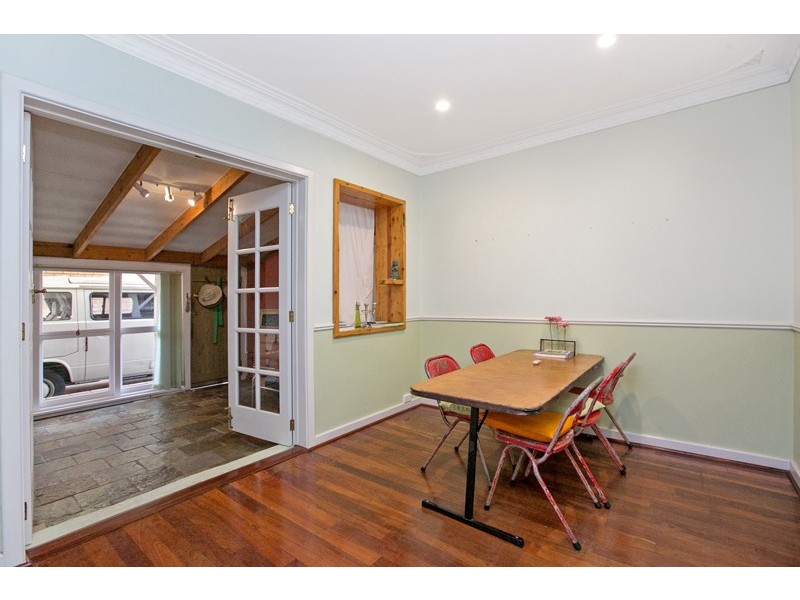 117 Waddell Road, Bicton WA 6157