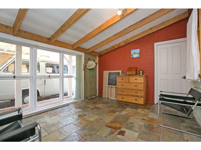 117 Waddell Road, Bicton WA 6157