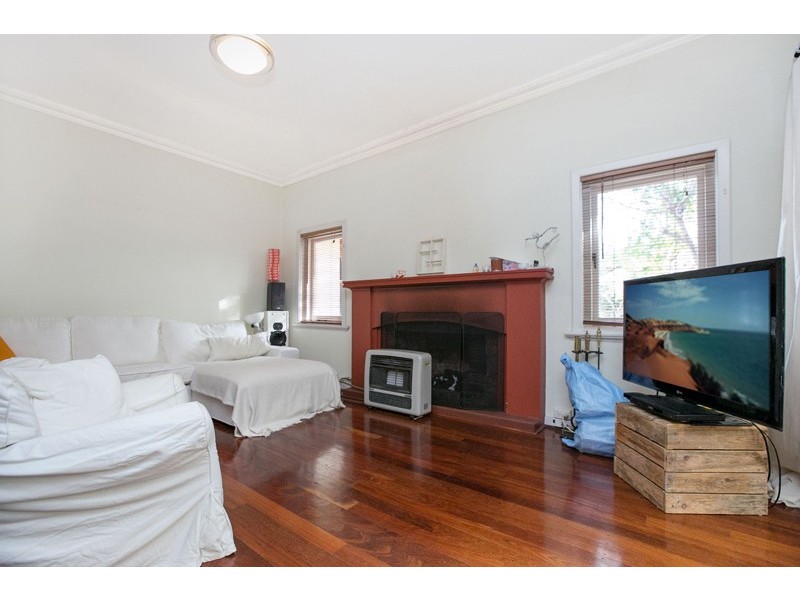117 Waddell Road, Bicton WA 6157