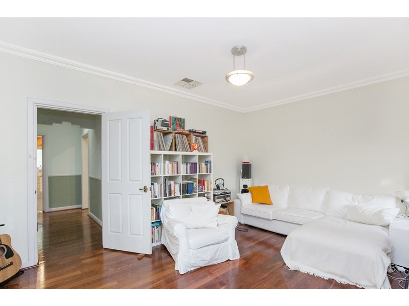 117 Waddell Road, Bicton WA 6157