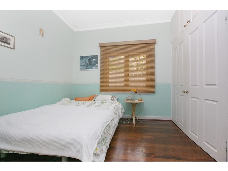 117 Waddell Road, Bicton WA 6157