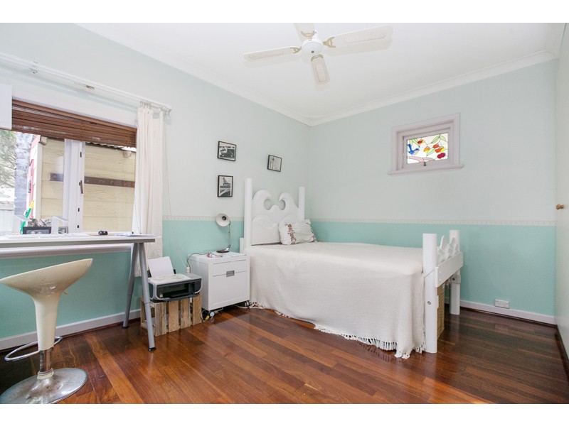 117 Waddell Road, Bicton WA 6157