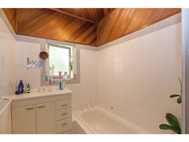 117 Waddell Road, Bicton WA 6157