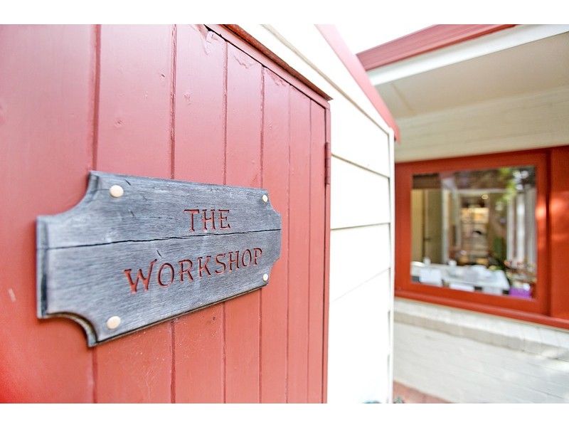 117 Waddell Road, Bicton WA 6157