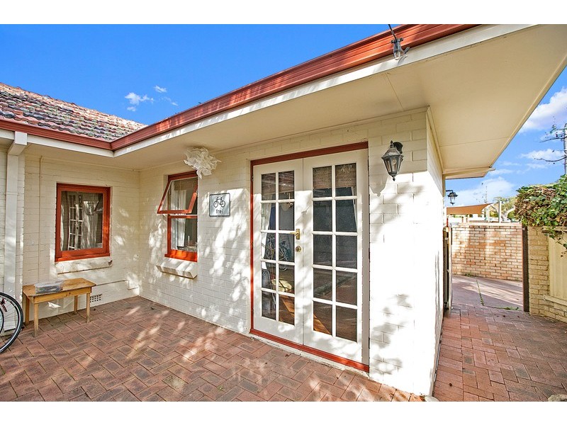 117 Waddell Road, Bicton WA 6157