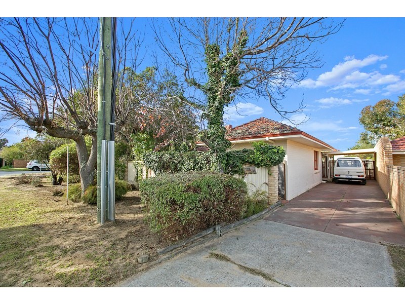 117 Waddell Road, Bicton WA 6157
