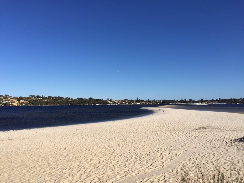 117 Waddell Road, Bicton WA 6157