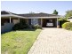 3 Boston Way, Booragoon WA 6154