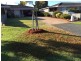 3 Boston Way, Booragoon WA 6154