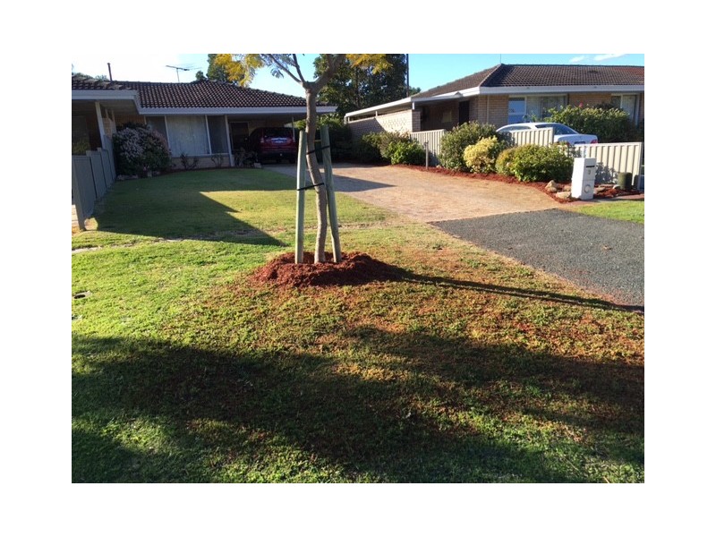 3 Boston Way, Booragoon WA 6154