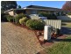 3 Boston Way, Booragoon WA 6154