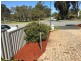 3 Boston Way, Booragoon WA 6154