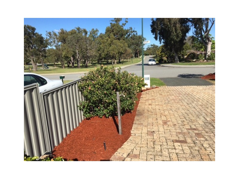 3 Boston Way, Booragoon WA 6154