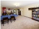 3 Boston Way, Booragoon WA 6154
