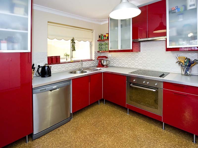 3 Boston Way, Booragoon WA 6154
