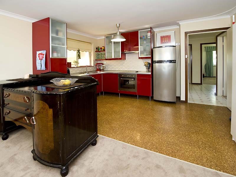3 Boston Way, Booragoon WA 6154
