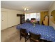 3 Boston Way, Booragoon WA 6154