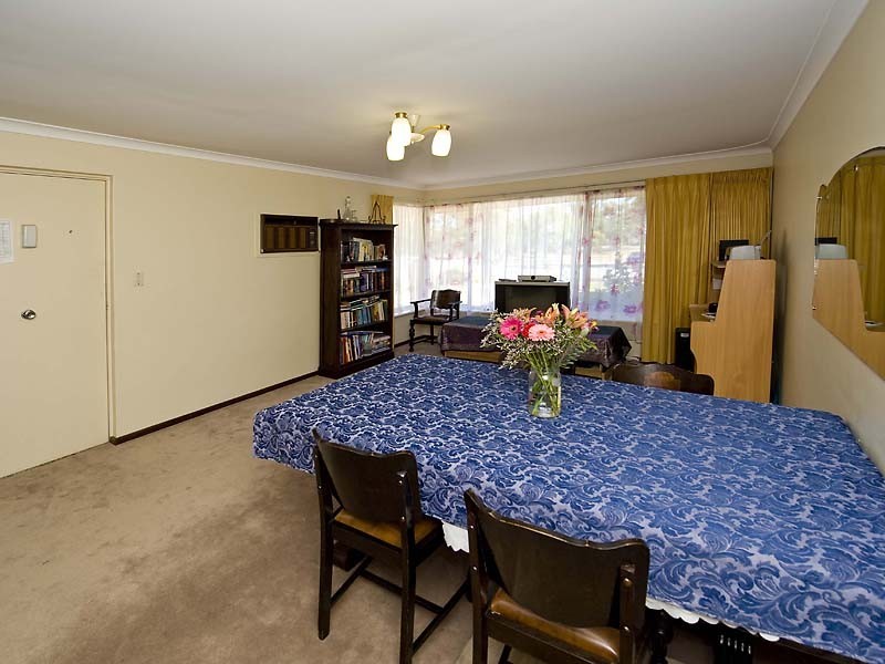 3 Boston Way, Booragoon WA 6154