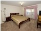 3 Boston Way, Booragoon WA 6154