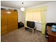 3 Boston Way, Booragoon WA 6154