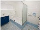 3 Boston Way, Booragoon WA 6154