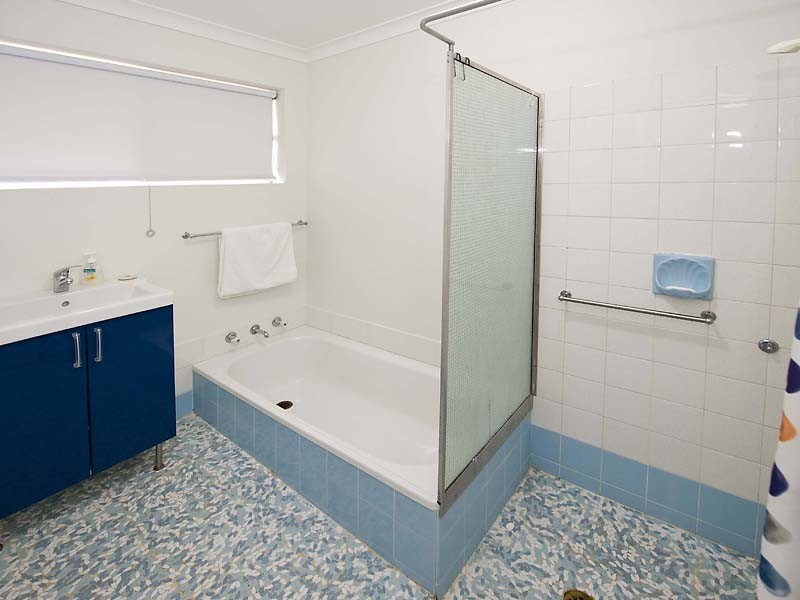 3 Boston Way, Booragoon WA 6154