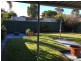 3 Boston Way, Booragoon WA 6154