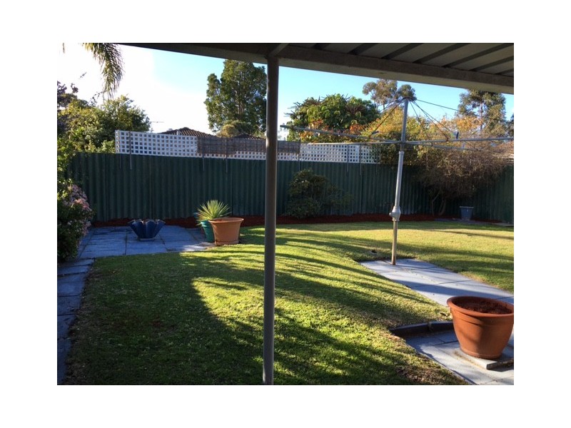 3 Boston Way, Booragoon WA 6154