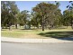 3 Boston Way, Booragoon WA 6154