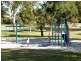 3 Boston Way, Booragoon WA 6154