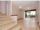 2/72 Macleod Road, Applecross WA 6153