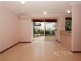 2/72 Macleod Road, Applecross WA 6153