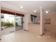 2/72 Macleod Road, Applecross WA 6153